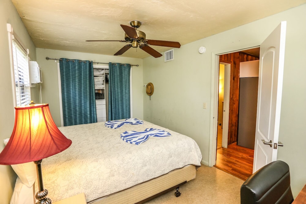 210 Miramar - photo 7