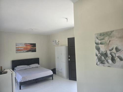 Pacific View Point - carbon neutral hotel in Matnog