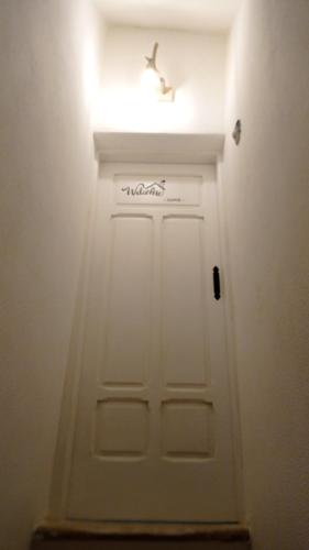 Sole di Puglia — Conversano — photo 5