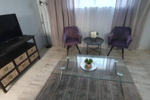 Cozy Little Nest — 4-Star Luxury Hotel in Pretoria, South Africa