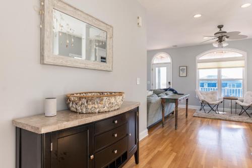 40 East Peach Bound by Oak Island Accommodations - photo 49