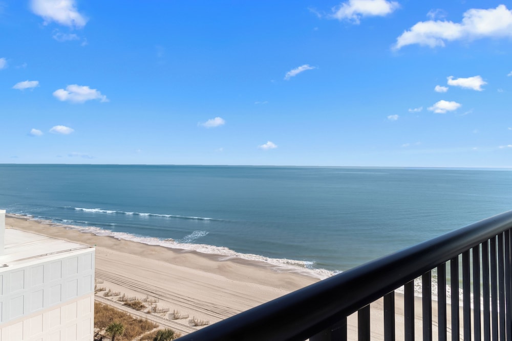 Compass Cove Resort - photo 265