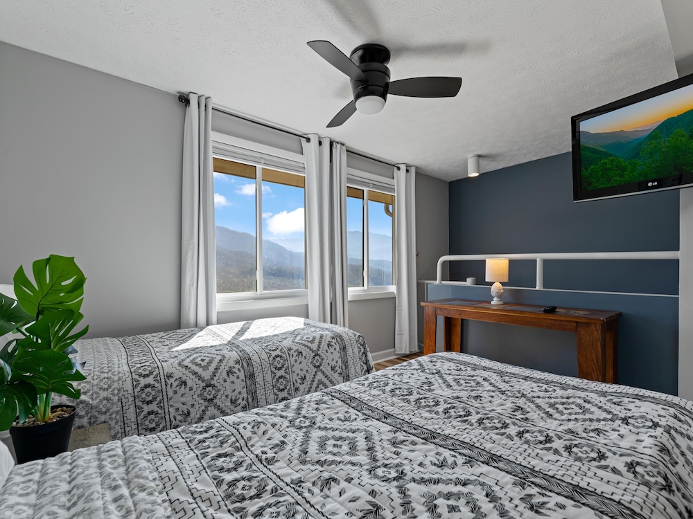 Deer Ridge Mountain Resort by JMR - photo 9
