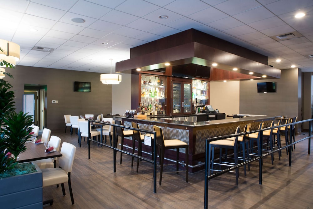 Embassy Suites by Hilton Seattle Bellevue - photo 50