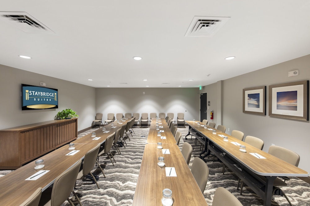 Staybridge Suites Naples Marco Island by IHG - photo 101