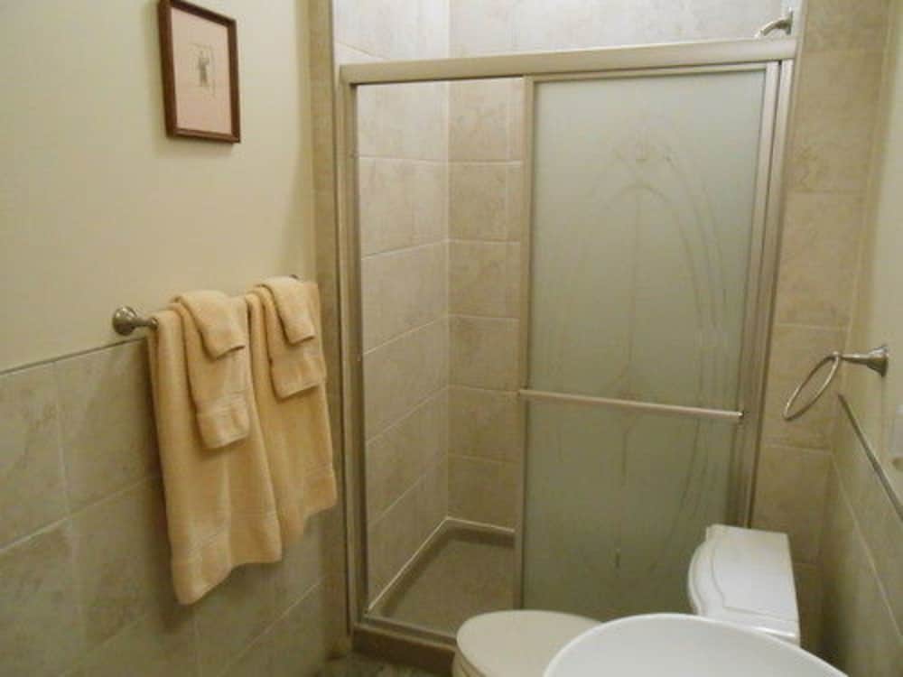 Benton Park Inn - photo 22