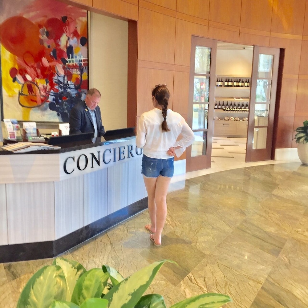Condos at Singer Island Resort&Spa - photo 4