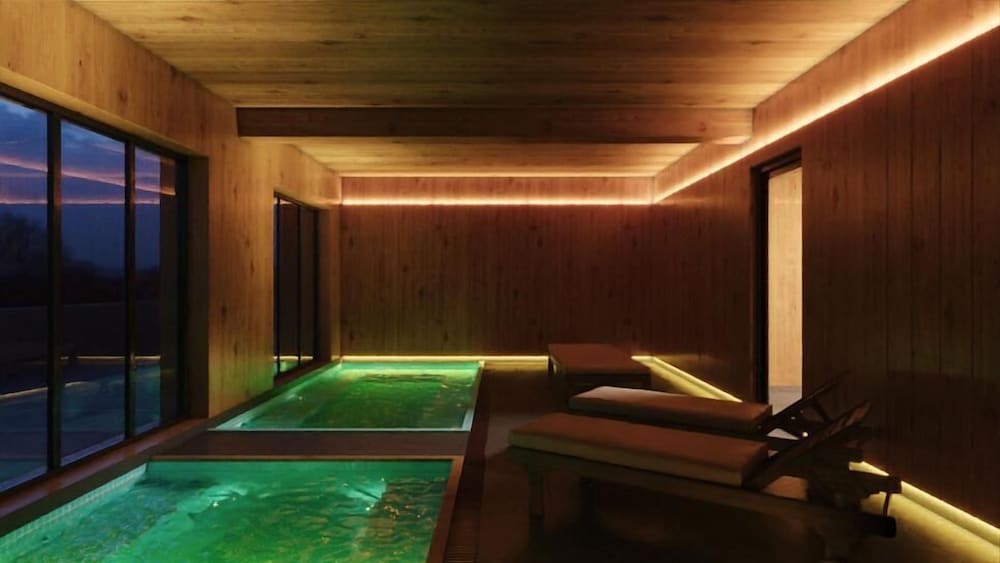 The Himalayan Tyangbouche in Unknown City, Nepal