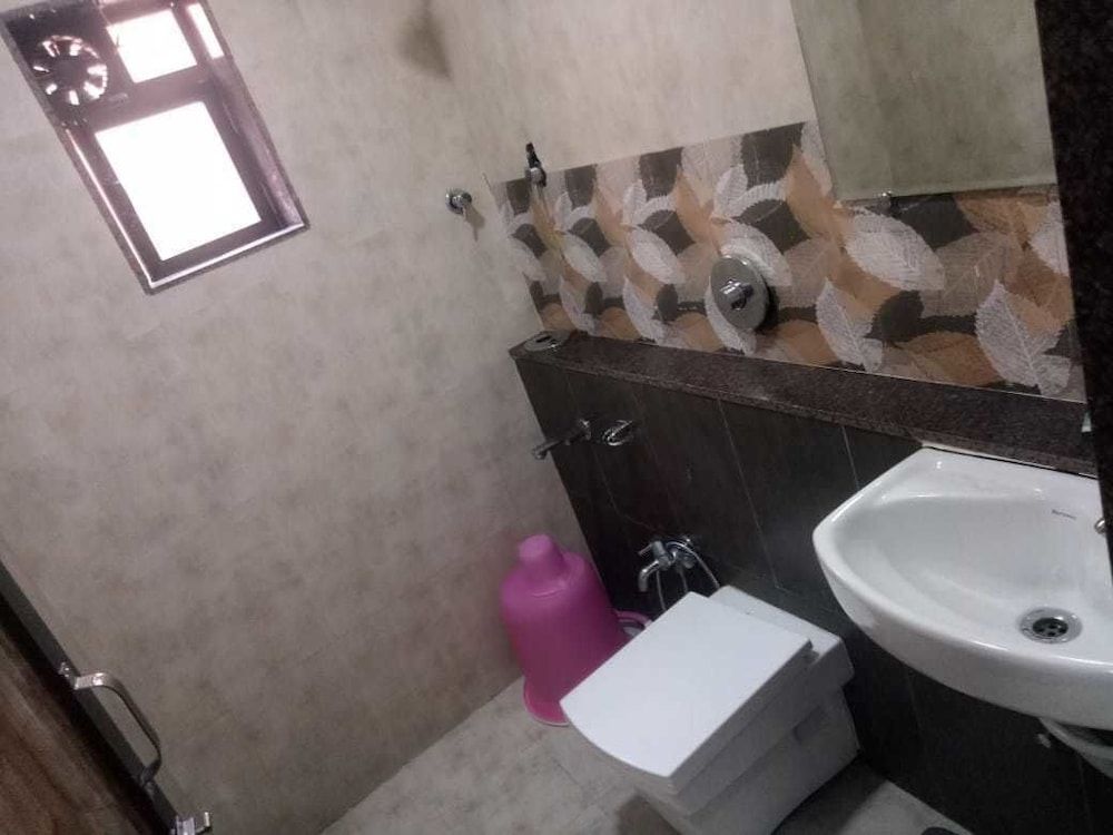 Hotel Star Mumbai Residency