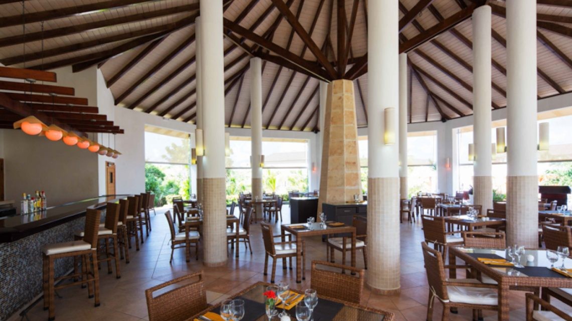 Royalton Cayo Santa María — Caibarien — photo 5