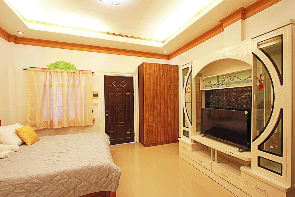 Loboc Airbnb Traveller S Inn — Loboc