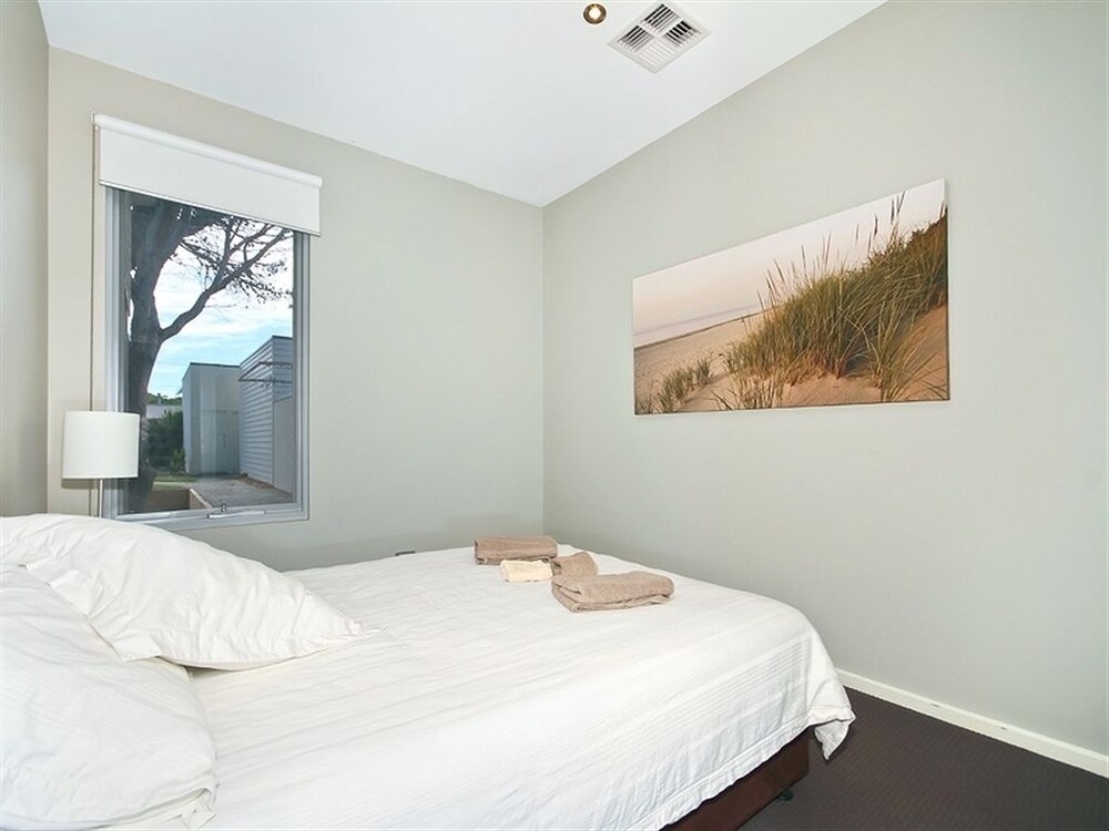 Ocean 180A in Adelaide, Australia