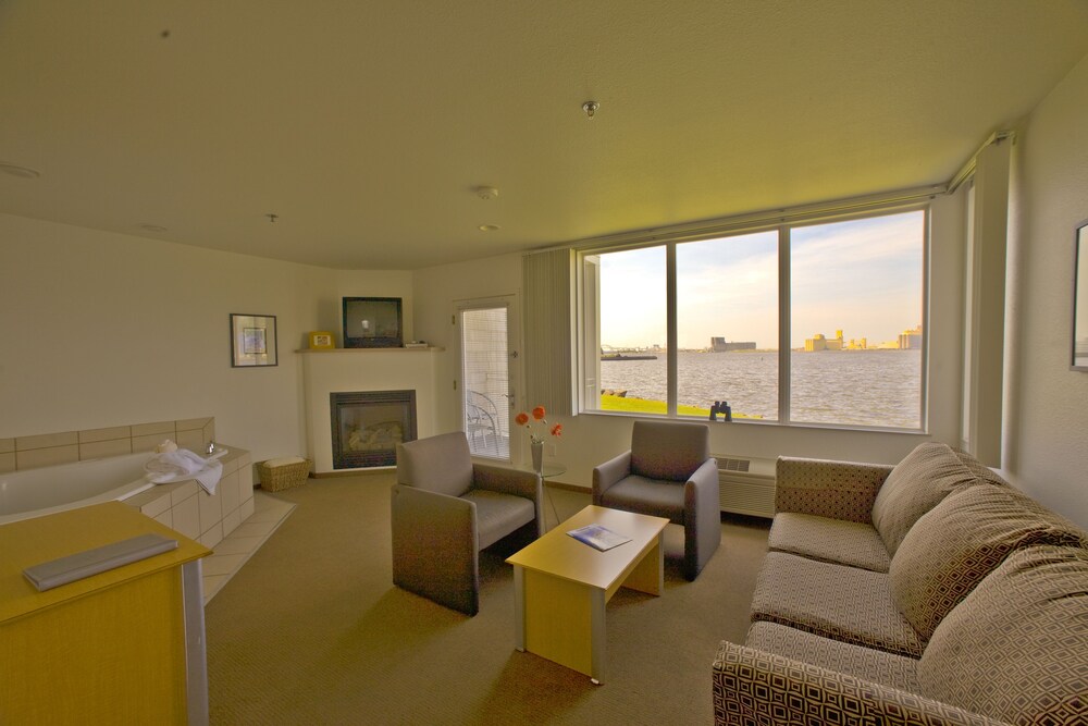 South Pier Inn - photo 33