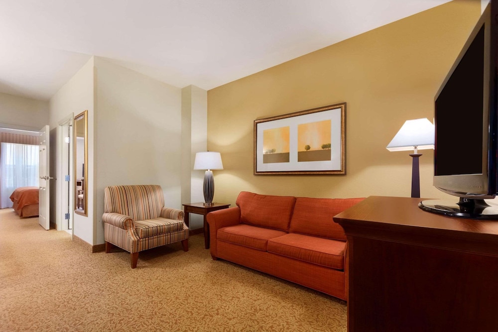 Country Inn & Suites by Radisson Texarkana TX - photo 7