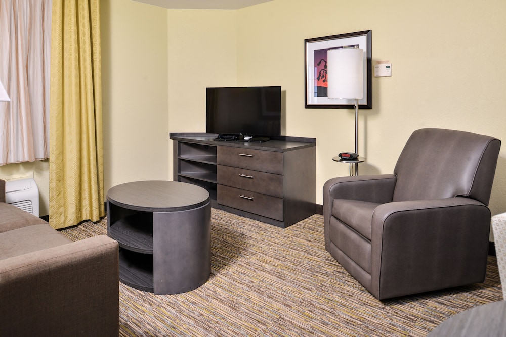 Candlewood Suites Sierra Vista by IHG - photo 7
