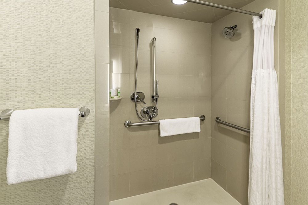 New Haven Hotel - photo 25
