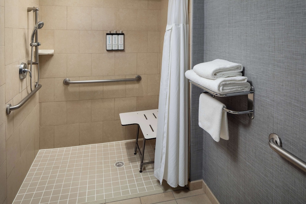 Hyatt Place Lake Mary Orlando North - photo 15