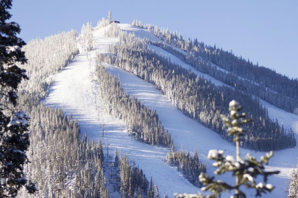 Antlers At Lakota 406 by Stay Winter Park - photo 15