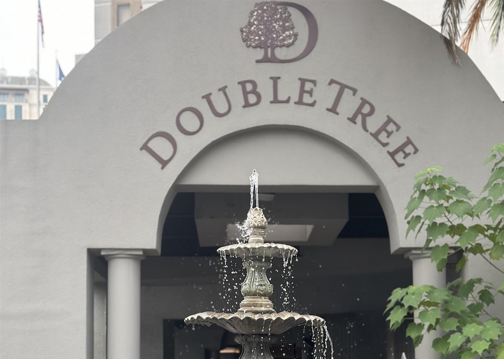 DoubleTree by Hilton New Orleans - photo 45