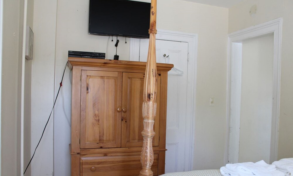 The Grassmere Inn - photo 7