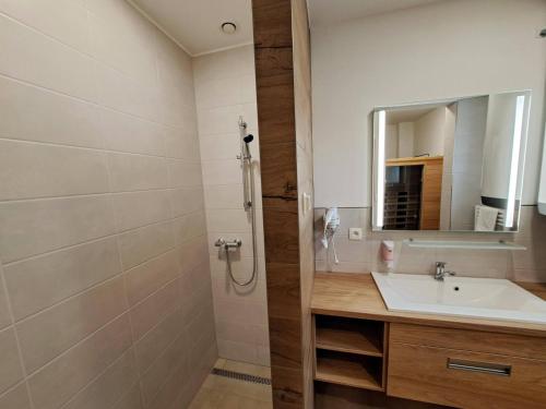 6bits Apartments — Jesenik — photo 3