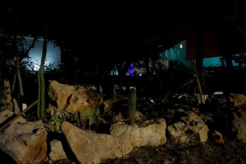 Casa da Agua Sintra Guest House