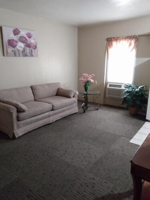 Hub City Inn - photo 11