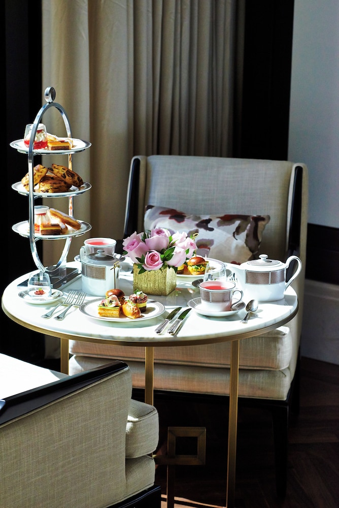 The Langham Chicago - photo 66