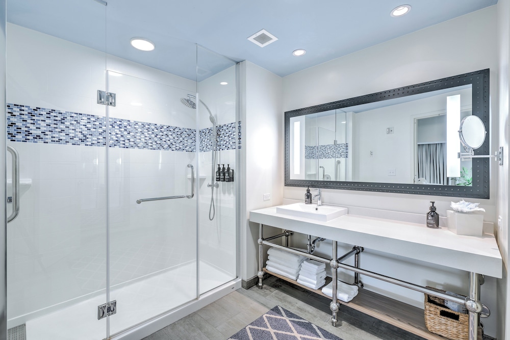 Hotel Indigo Orange Beach Gulf Shores by IHG - photo 37