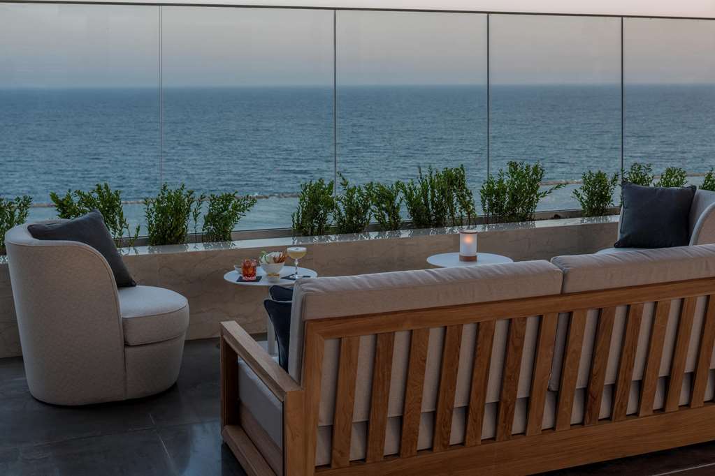 מזון ומשקאות