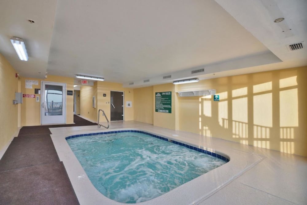 Twin Palms Resort by Panhandle Getaways - photo 28