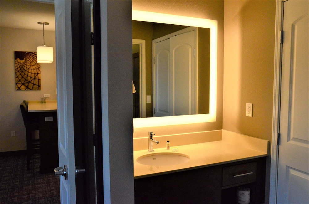 Staybridge Suites Hillsboro Orenco Station by IHG - photo 60