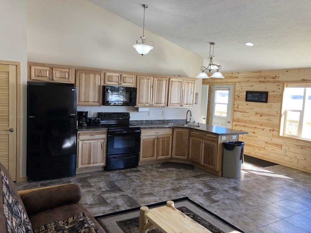 Dunrovin Resort - photo 101