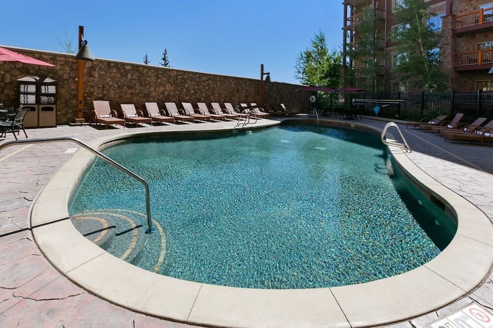 White Pines 1BD at Westgate - photo 7