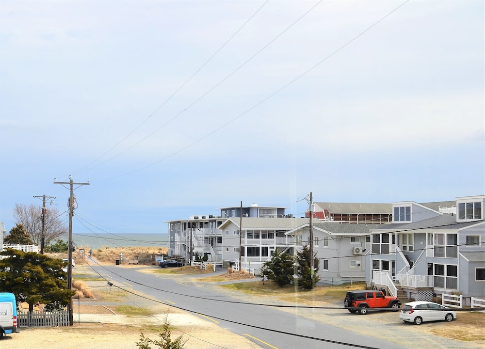 Atlantic Oceanside Dewey - photo 30