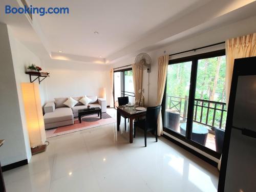 Surin Gate Resava Holidays - last minute hotel in Phuket