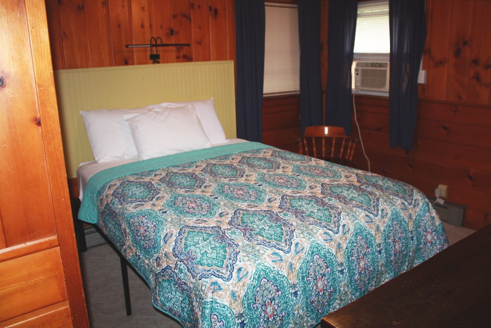 Paradise Beach Resort - photo 4