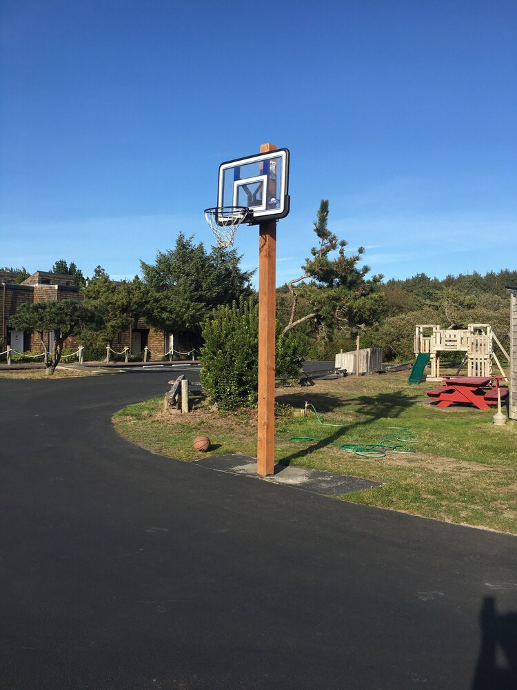 Surfcrest Resort - photo 38