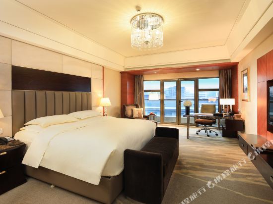 Kunming fast seven hotel chain - last minute hotel in Kunming