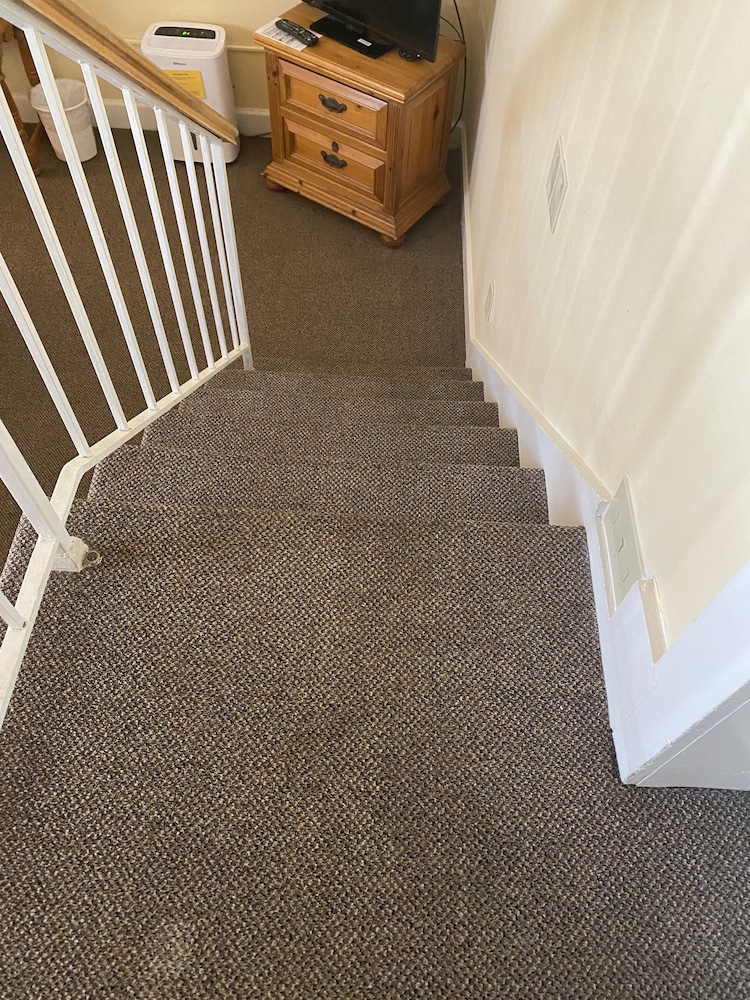 Inlet Inn Nc - photo 10