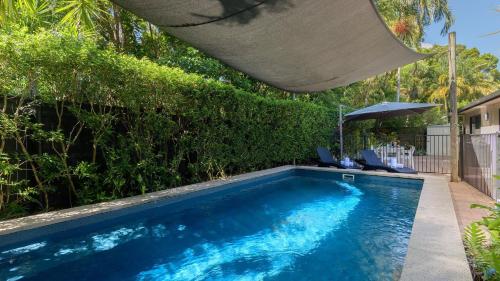 8 Fairways North Port Douglas — Port Douglas