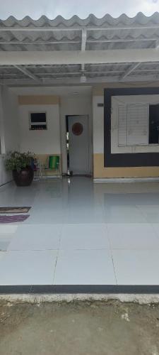 Condominio Rios Do Para — Ananindeua