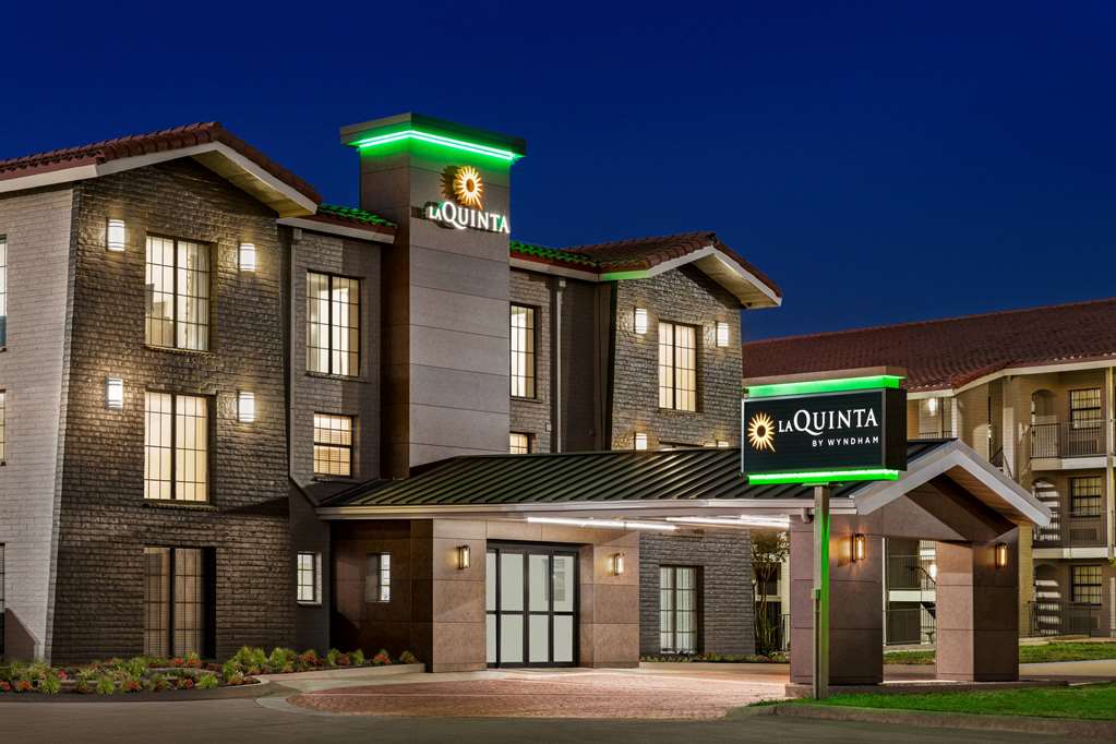 La Quinta Inn by Wyndham Temple - photo 4