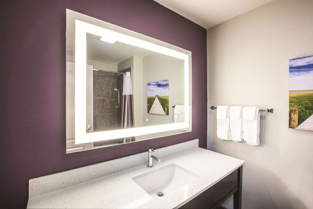 La Quinta Inn & Suites by Wyndham Walker Denham Springs - photo 16