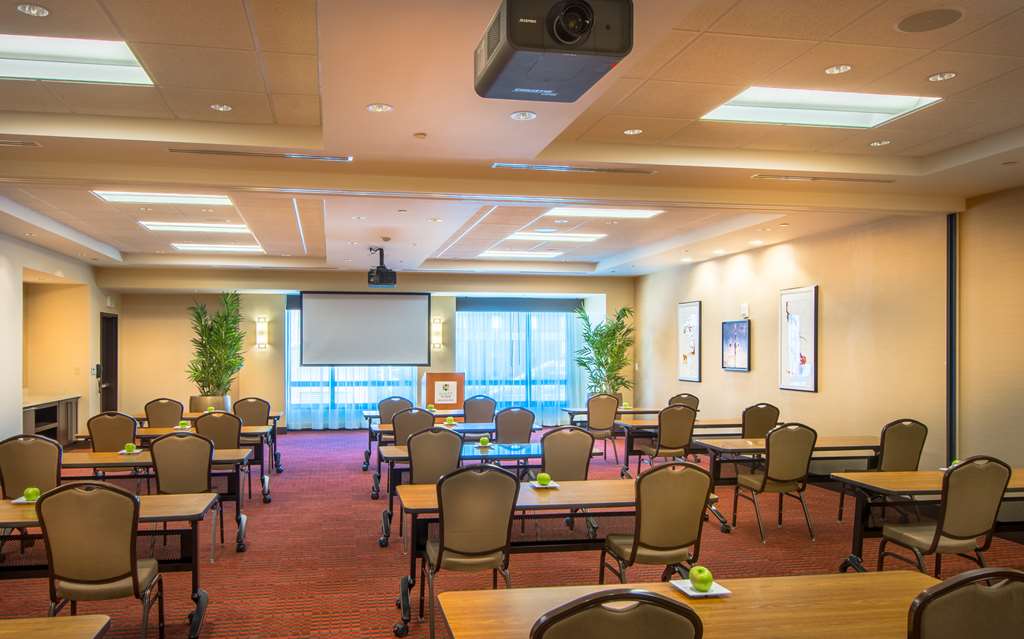 Hyatt Place Baltimore Inner Harbor - photo 19
