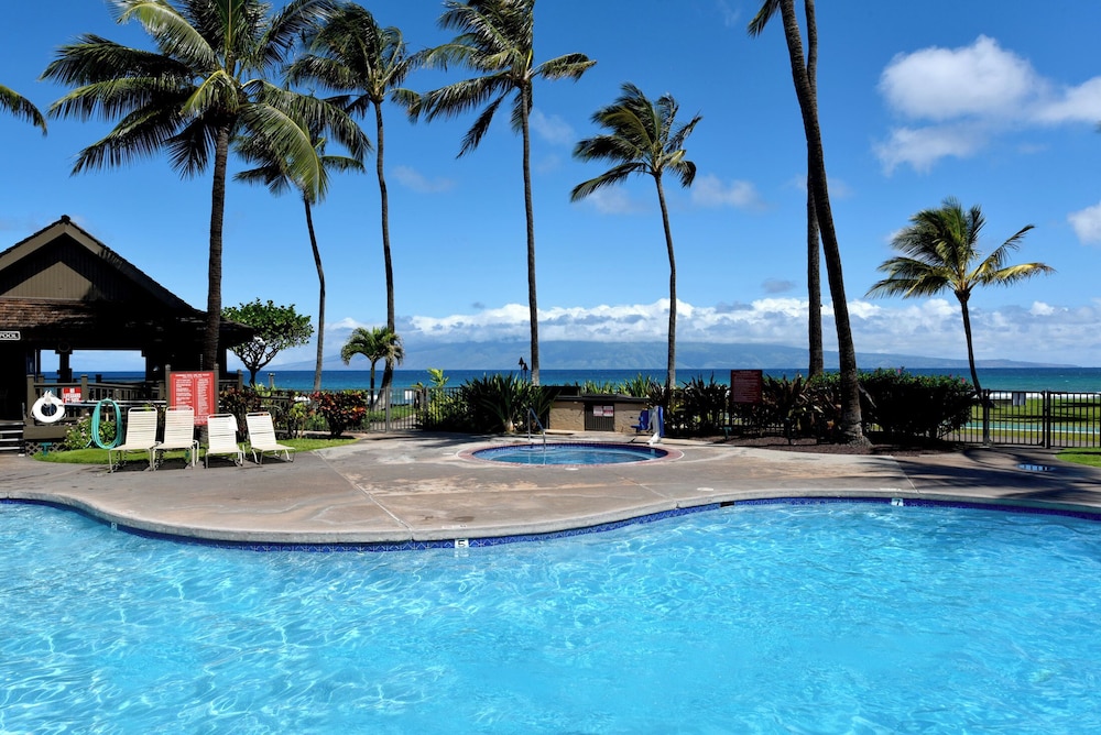 Papakea B405 PK B405 Spacious 3Bedroom at OceanFront Resort - photo 55
