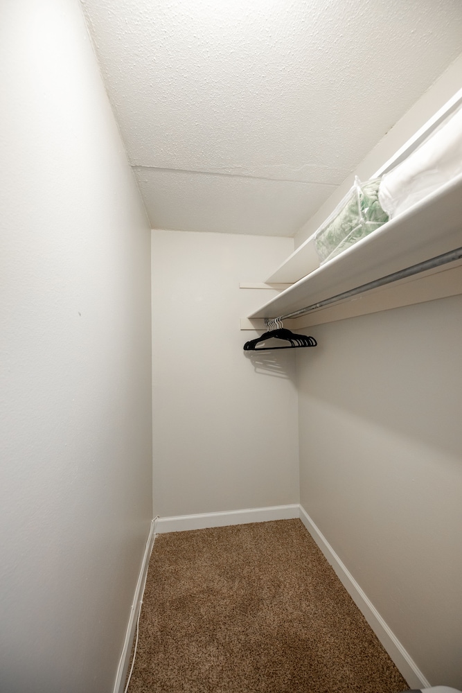 Stay Avenida Westshore - photo 21