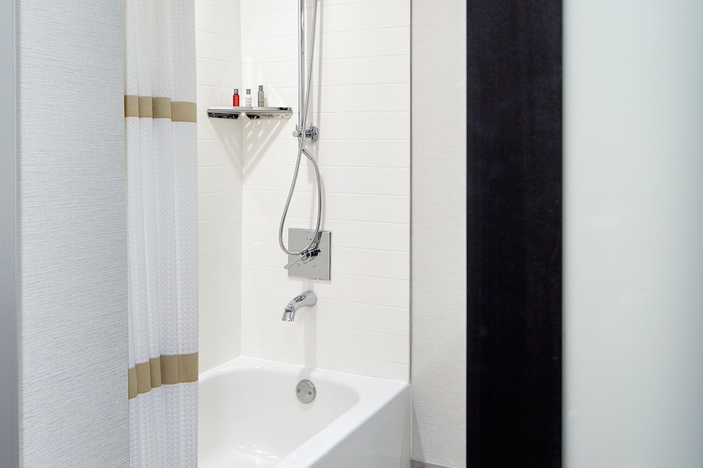 Marriott Hartford Windsor Airport - photo 16
