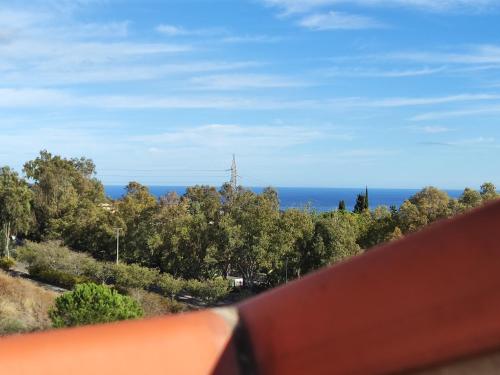 Le finestrine - last minute hotel in Catania