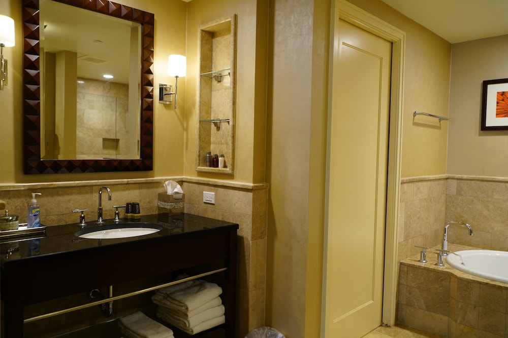 Palm Beach Singer Island Resort & Spa Luxury Suites - photo 292